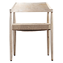 BAKRA CHAIR