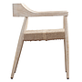 BAKRA CHAIR