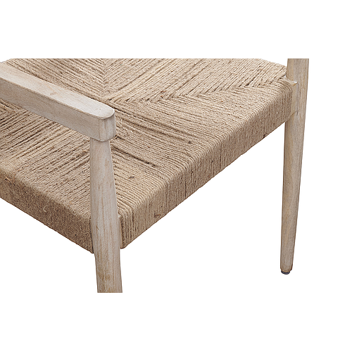 BAKRA CHAIR