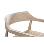 BAKRA CHAIR