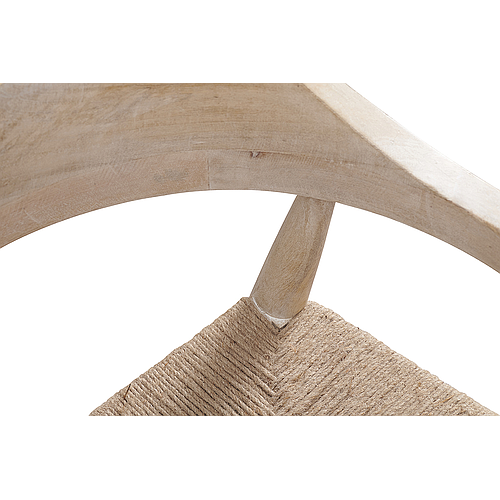 BAKRA CHAIR