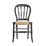 CANE CHAIR