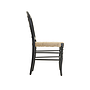 CANE CHAIR