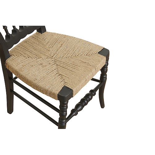 CANE CHAIR