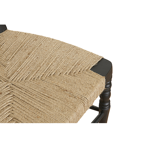 CANE CHAIR