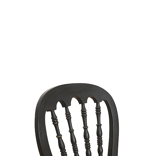 CANE CHAIR