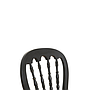 CANE CHAIR