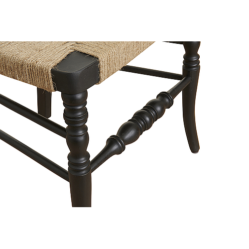 CANE CHAIR