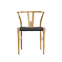 GHAZAL CHAIR