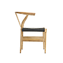 GHAZAL CHAIR