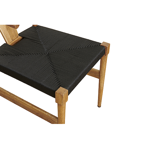 GHAZAL CHAIR