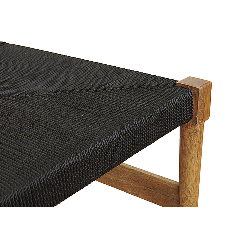 GHAZAL CHAIR