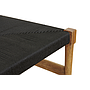 GHAZAL CHAIR