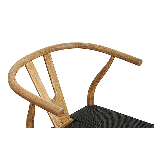 GHAZAL CHAIR
