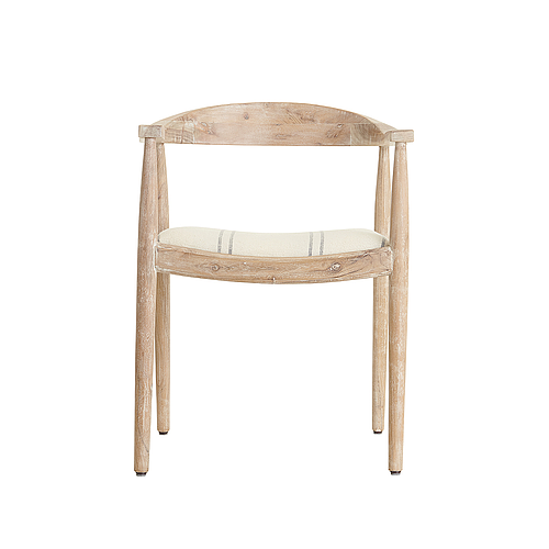 KHAT CHAIR