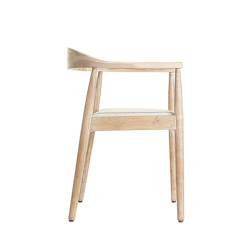 KHAT CHAIR