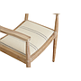 KHAT CHAIR