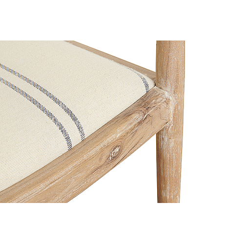 KHAT CHAIR