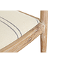 KHAT CHAIR