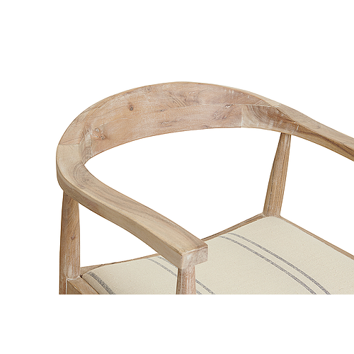 KHAT CHAIR
