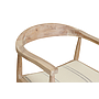 KHAT CHAIR