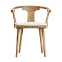 THE T CHAIR