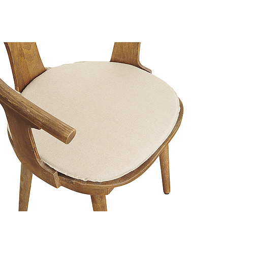 THE T CHAIR