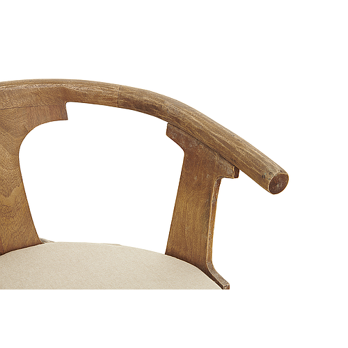 THE T CHAIR