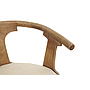 THE T CHAIR
