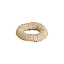 Japanese Trivet (large)