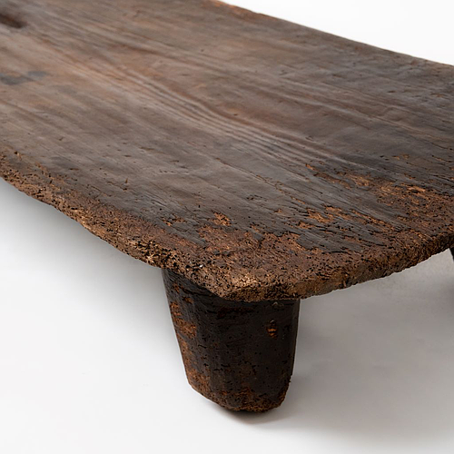 NAGA TABLE