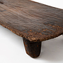 NAGA TABLE