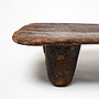 NAGA TABLE