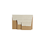 Kraft Juco Folder