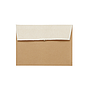 Kraft Juco Folder