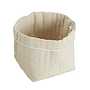 Multipurpose linen storage