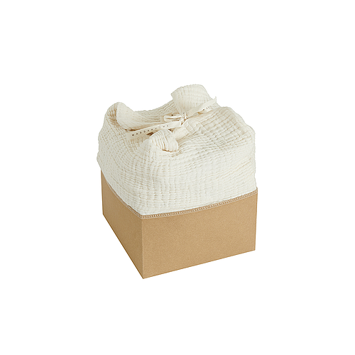 Fyra & Kraft Gift Box