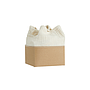 Fyra & Kraft Gift Box