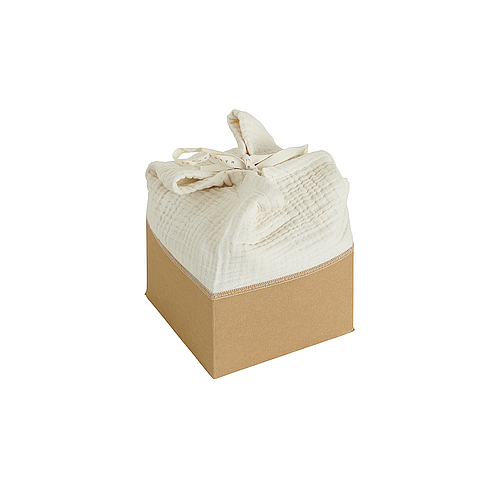 Fyra & Kraft Gift Box