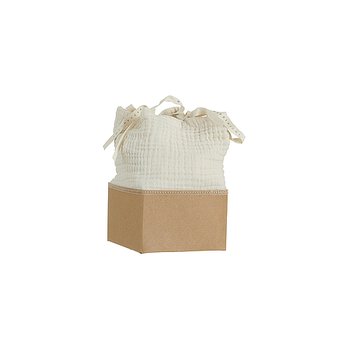 Fyra & Kraft Gift Box