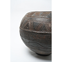 Nupe Pottery VNU6 3