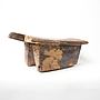 Stool Vintage AS18 2