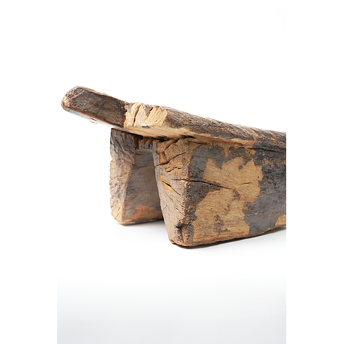 Stool Vintage AS18 2