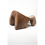 Stool Vintage AS12 7