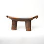 Stool Vintage AS18 8