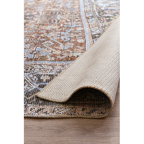 KAMELIA RUG (KML-021)