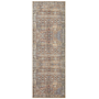 KAMELIA RUG (KML-022)