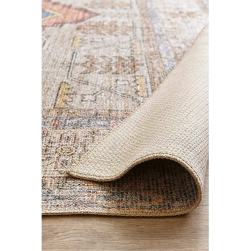 KAMELIA RUG (KML-023)