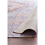 KAMELIA RUG (KML-024)