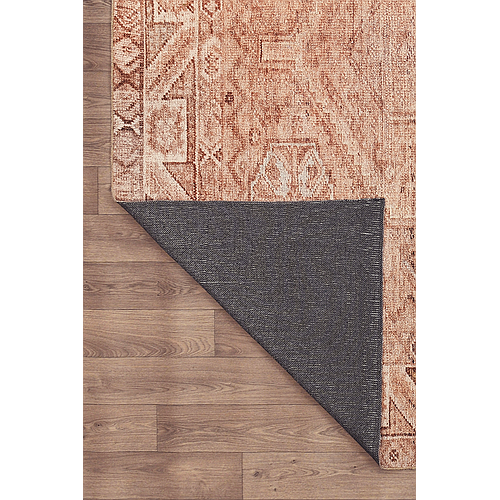 SAHARA RUG (SHR-001)